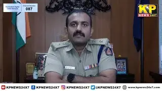 All three accused in Ramanagara gang rape case in have been arrested.