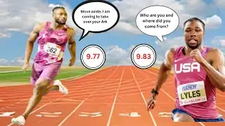 Kranky Live Sports Talk: Kishane vs Noah; Euro and COPA update; Reggae Boyz next coach