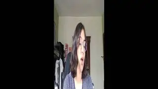 Local Guides Connect