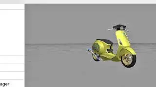 SHARE VESMET SPONGEBOB F$ #gta #modpackgtasamp #gtamod #modvesmet#fypシ 