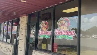 Texas mother-daughter duo builds tamale empire from family recipe