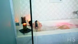 Hydro Systems | Indulge System