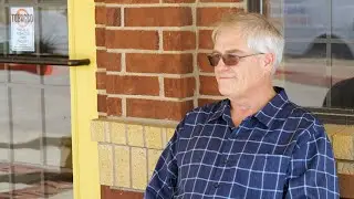 Transportation Coordinator Earns All-Star and Superstar Honors