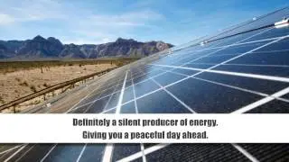 Solar Power Rockhampton Deals