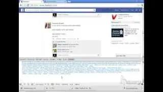 AUTO ADD AWEK - HACK FACEBOOK 2014