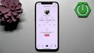 What Does 'Account Not Found' Mean on TikTok?