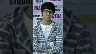 BTS pre-debut pics/Jimin version🤗🤗🤗😅😅😅
