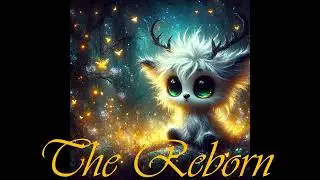 Palingenesis Embodiment, The Reborn, The Revival
