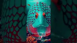 funny##satisfaction##subscribe##share #comedy #love ###