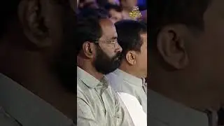 'A Case Was Registered Against Me And I Was Arrested By The CBI' : Amit Shah At Rising India Summit