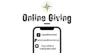 2026.01.07 | MDWK Service LIVE | Dr. Edward A. Taylor
