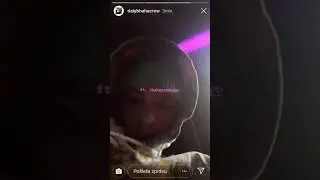 zayo - tutu leak ft.dalyb
