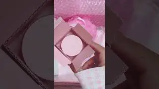 kylie skin haul ✨🤍 #whatithought #shoppinghaul #MusicalMindReader #haul #fy #fyp #foryou #fypchall