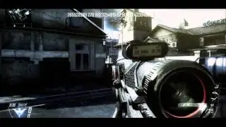 Teamtage Above Nation #1 