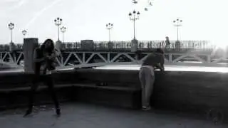 Cindy (Shuu) - Unite sud