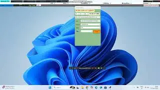 SSMMS SAND BOOKING SOFTWARE 100% WORKING TMDC BOOKING SOFTWARE BEST PERFORMANCE