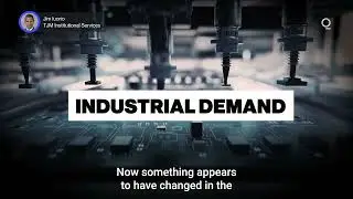 Are Industrial Metals the New &lsquo;Precious Metals&rsquo;? | Presented by CME Group