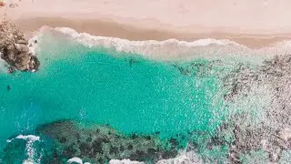 Salmon Holes, Torndirrup National Park, WA