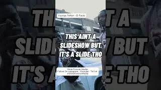 South London Freestyle With Crazy Bars  #rap #ukrap #streetrap