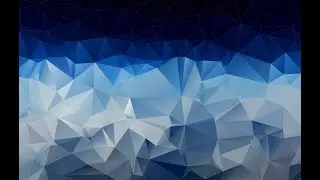 .NET Core - Understanding  Project .JSON