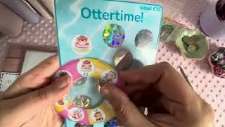 Spaardoelen stuffen en spelletjes spelen🥰 Het leukste wat er is, lekker spelen met mijn geld😍🩷