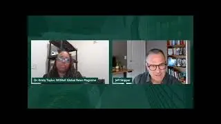 How I made $4M Speaker Reel - Jeff Skipper