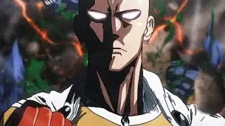 Young Rez x AEIOU FREESTYLE x AMV
