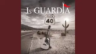 Cuando Brille El Sol (Live)