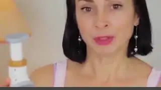 Portable Neck Slimmer