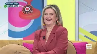 Si me callo, hablarán las piedras | Estando Contigo