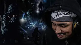 TO JEST PODSŁUCHANE!! | EsDeeKid - Century