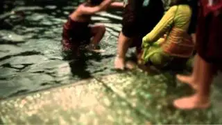 Jocey & Bianco Soleil - Colored Morning (Original Mix)