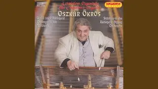 Circus Polka