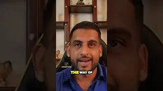 You WONT Have Dollars After This.mp4