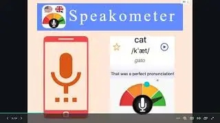 English Teachers' Community Projectt