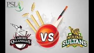 LQ VS MS PSL T20 EXCHANGE22 PREDICTION|| exchange 22 fantasy app multibagger @K18