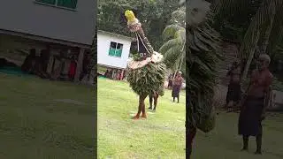 Urkuk matamatam, tididing, 2023