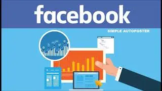 Envios Em Massa Facebook Grupos Marketing