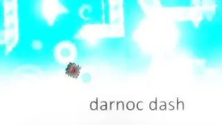 darnoc dash by ryhs and me