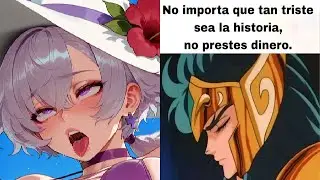 Shitposting Compilation V32