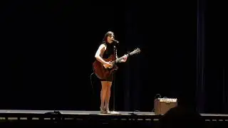 Katherine Harrigan 