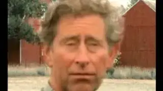Duncan Calls Dumbass Injury Lawyers Round 2