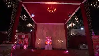 Best Decoration instrumental music