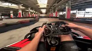 RESKART racing - Rzeszów
