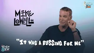 Mike Lowell on the Yankees, the Marlins & Building a Championship Team | Interview Clip