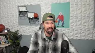 2026 Business Trends and Ideas | SuccessFlow Podcast