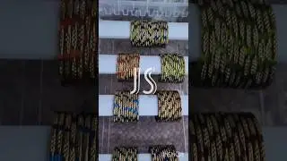 Traditional glass bangles Rs.80+&