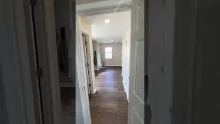 2025 has brought you magnificent choices! Make it yours today! 174 Allans Mill Drive, Columbia, SC