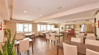Lodner Hotel Drei Mohren, Lauingen (Donau), Germany | Vacations In Europe