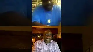 PIMPOHOLIC TV PODCAST: Interview with Darian 